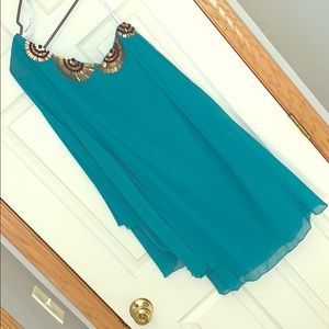 COPY - Bisou Bisou Dress